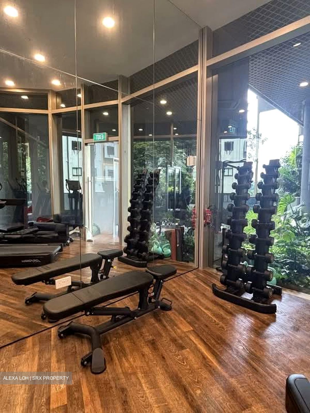 Draycott Park (D10), Condominium #574417401